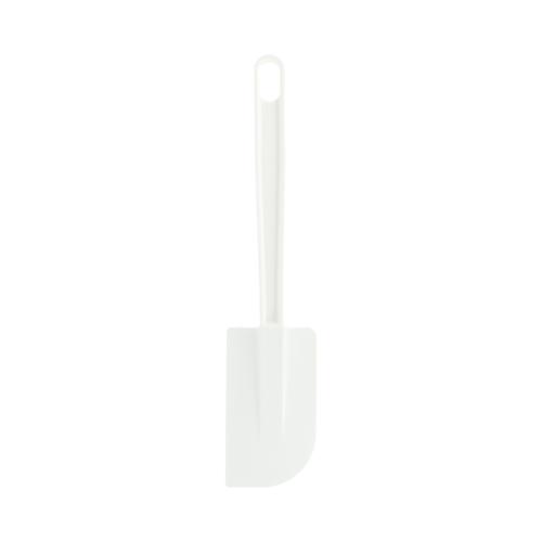 Foto Produk RUBBER SPATULA (L) SN4743 dari TitanBaking