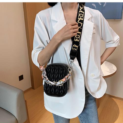 Jual TAS SELEMPANG WANITA BRANDED 