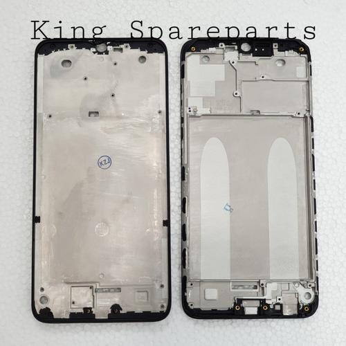 Jual FRAME BEZEL DUDUKAN LCD TULANG 