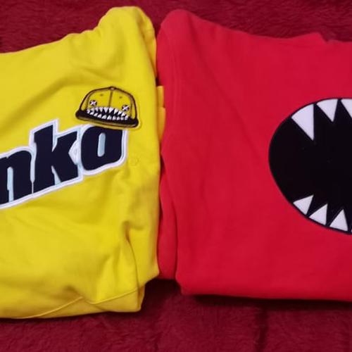 Foto Produk Hd elstinko dari Secondranstore1