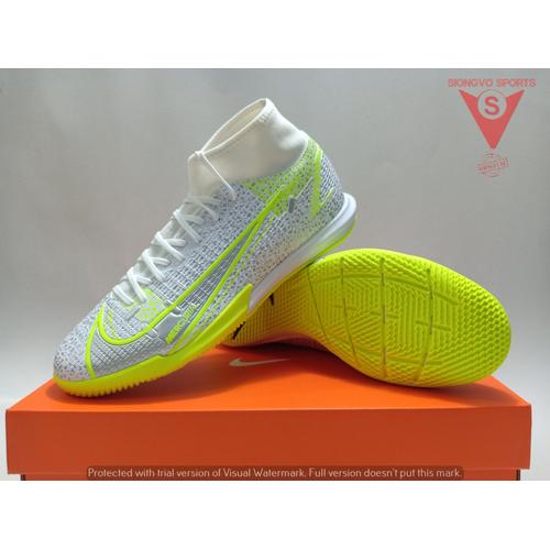 Foto Produk SEPATU FUTSAL NIKE SUPERFLY 8 ACADEMY IC ORIGINAL CV0847107 dari SIONGVO SPORTS OUTLET TM