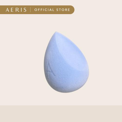 Foto Produk AERIS BEAUTÉ Mr. Blendie 2.0 dari Aeris Beaute