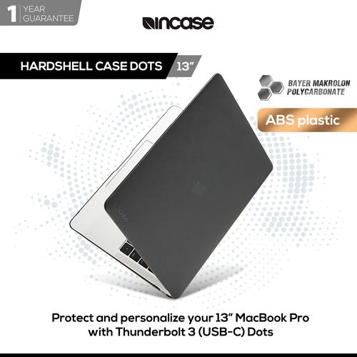 macbook pro thunderbolt case