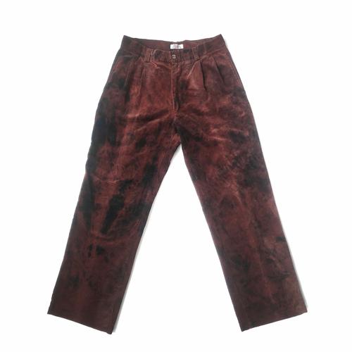 Jual Hanes Pants - Jakarta Utara 