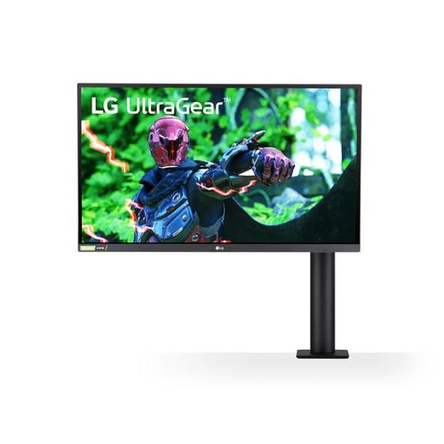 Jual LG Monitor 27\