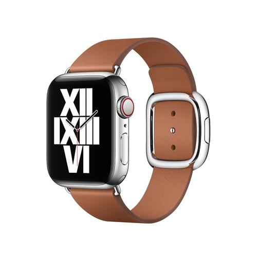 Jual Strap Apple watch Series 6 