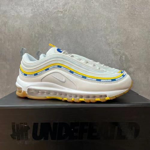 nike 97 ucla