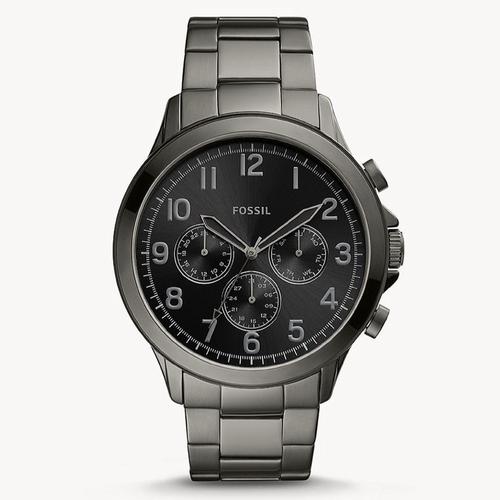 pria fossil watch men BQ2539 