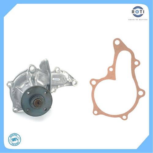 Jual AISIN WPT003V WATER PUMP COROLLA TWINCAM TOYOTA Jakarta Barat rotiku_co_id Tokopedia