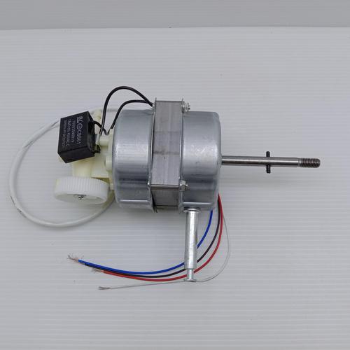 Foto Produk Dinamo Motor Kipas RRT/China dari ElectricalMART ID