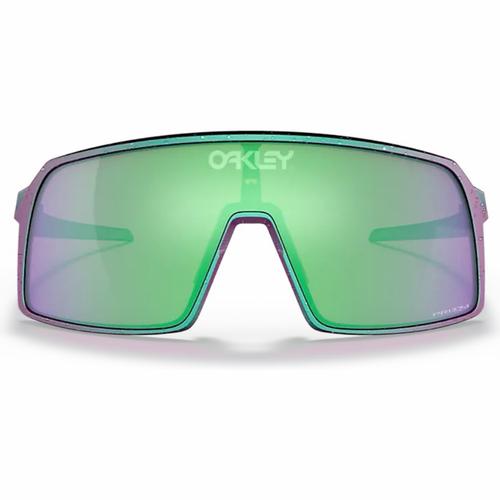 Jual Kacamata Oakley Original Sunglass 