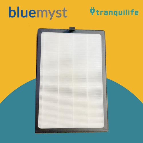 Promo HEPA Filter 13 Bluemyst Air Purifier Spare Part (5 Lapis Filter