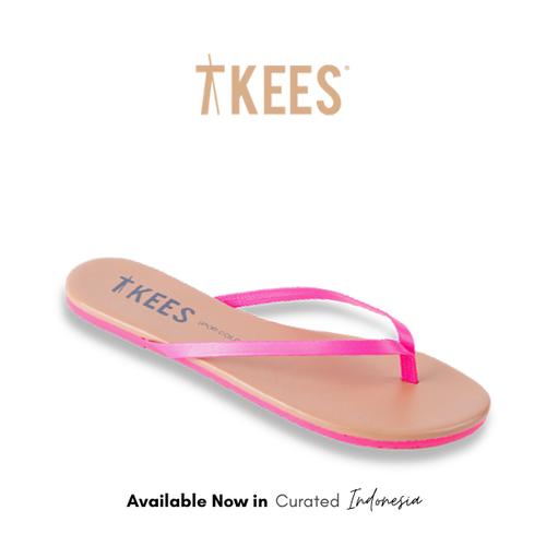 teenslipper teva