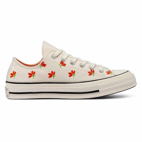 womens cheetah converse