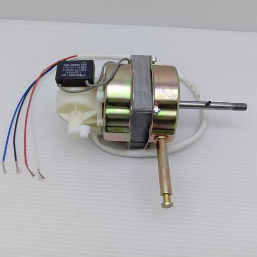 Foto Produk Dinamo Motor Kipas Maspion dari ElectricalMART ID