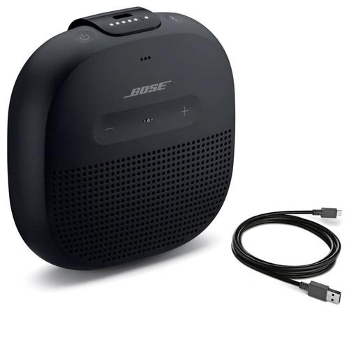 Jual Bose Soundlink micro Bluetooth 