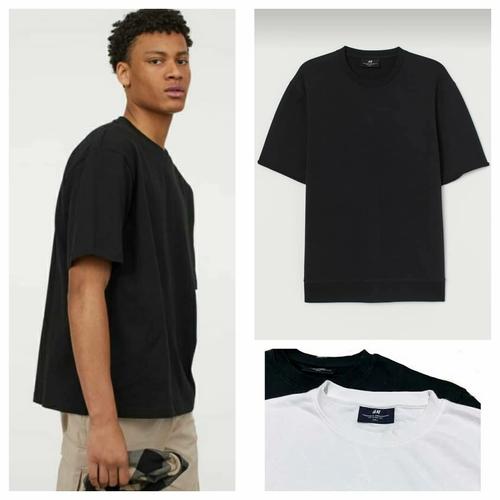 short sleeve sweat shirt