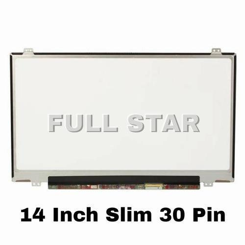 Promo LCD LED Laptop HP EliteBook 840 