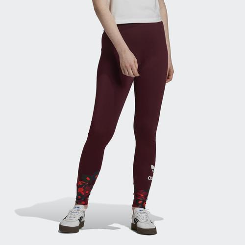 ADIDAS HER STUDIO LONDON TIGHTS GC6840 