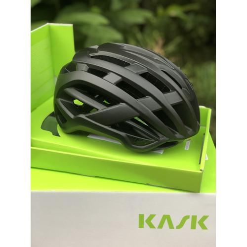 Jual KASK Valegro Road Bike Helmet 