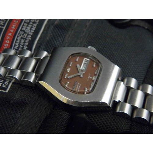 Jual seiko hi-beat ladies ref 2706 7050 - Kota Medan - kiosku, arlojibest |  Tokopedia