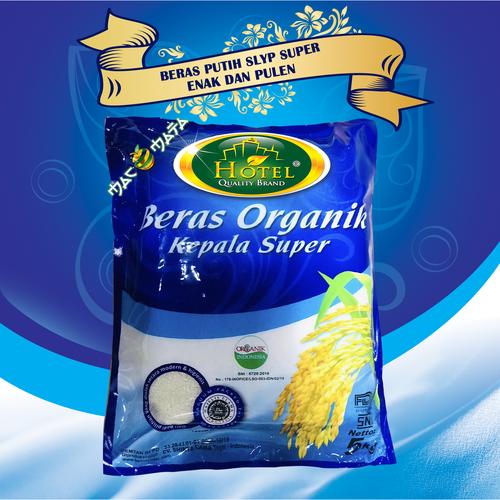 Zbpq1fj2hovr1m Zbpq1fj2hovr1m