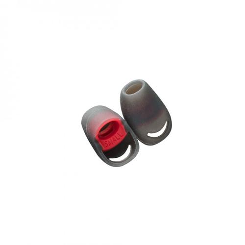 Jual HyperX Cloud Earbuds Ear Tips - S 