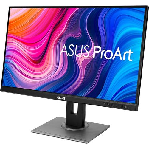 Jual Monitor LED Asus Pro Art PA278QV 