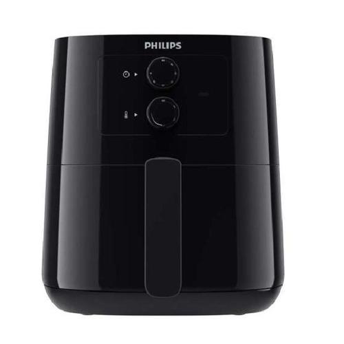 Gambar PHILIPS FOOD PROSCESSOR AIR FRYER HD-9200 dari Candi Elektronik Solo Kota Surakarta Tokopedia