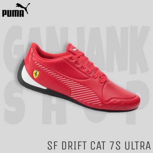 puma sandals in amazon