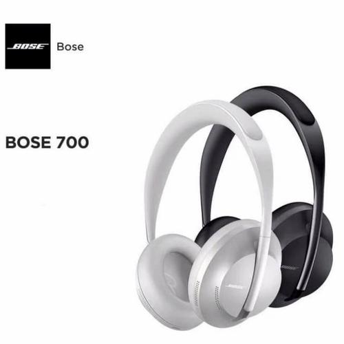 Jual ORIGINAL BOSE NOISE CANCELLING 