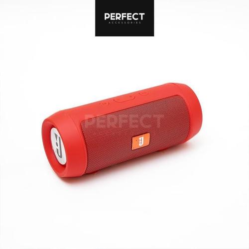 Jual Dijual Speaker Bluetooth Mini Jbl J006 Berkualitas - Jakarta Barat -  LWc Mall | Tokopedia