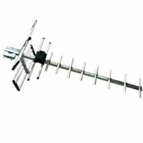 Foto Produk Antenna TV digital PF Super High Gain UHF HD-U18/Antenna TV OutDoor dari ElectricalMART ID