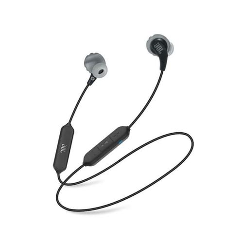 Jual JBL Endurance Run Bluetooth 