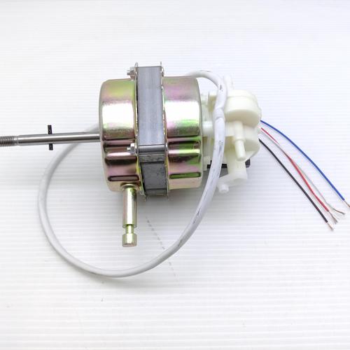 Foto Produk Dinamo Motor Kipas Miyako dari ElectricalMART ID