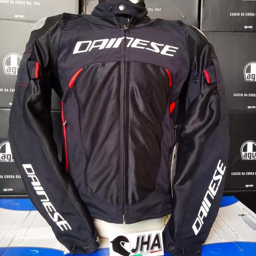 dainese dinamica jacket