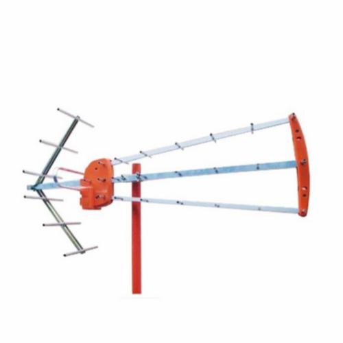 Foto Produk Antenna TV digital Super High Gain UHF PF-1000 S/Antenna TV OutDoor dari ElectricalMART ID