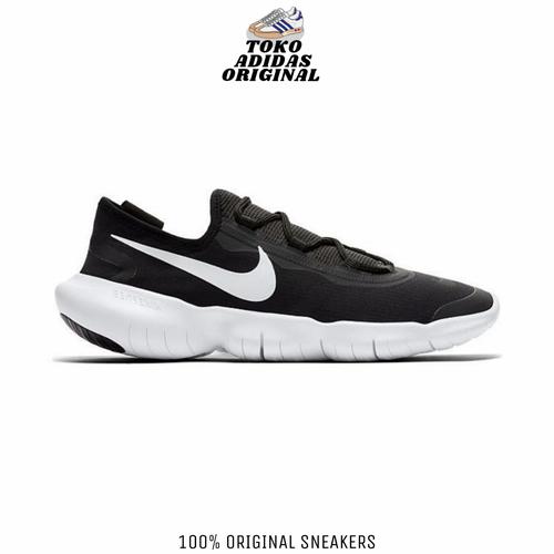 Jual SEPATU RUNNING NIKE FREE RN 5.0 