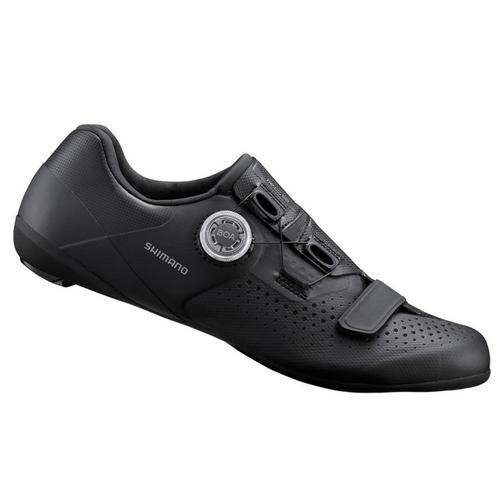 can i buy peloton shoes in store