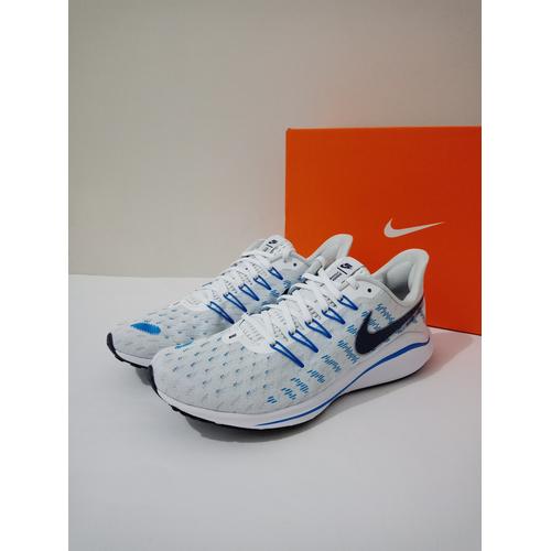 Jual Sepatu Nike Air Zoom Vomero 14 Running for men (AH7857 103) - 43 -  Kota Mojokerto - shalin_shop | Tokopedia