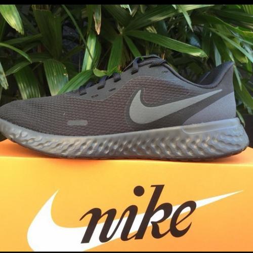 Jual Nike Revolution 5 (Size 39, 41, 43, 44) - Kab. Tangerang - Shoe14 |  Tokopedia