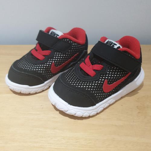 infant sneakers 3c
