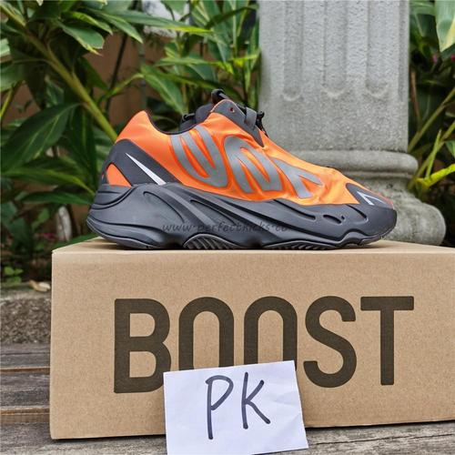 unreleased yeezys 2019