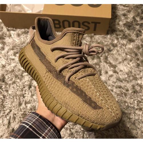 adidas 350 boost pre order