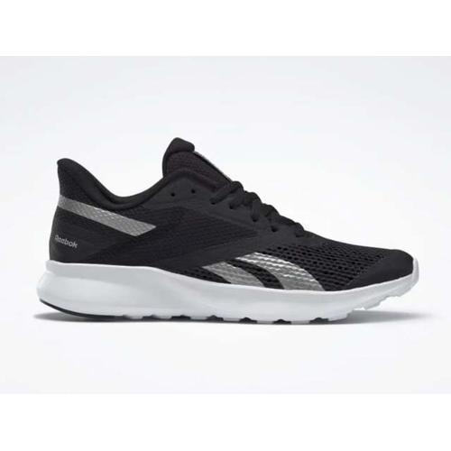 reebok speed breeze 2