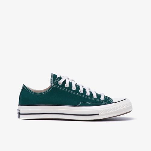 Jual Sepatu Converse Chuck Taylor 70s 