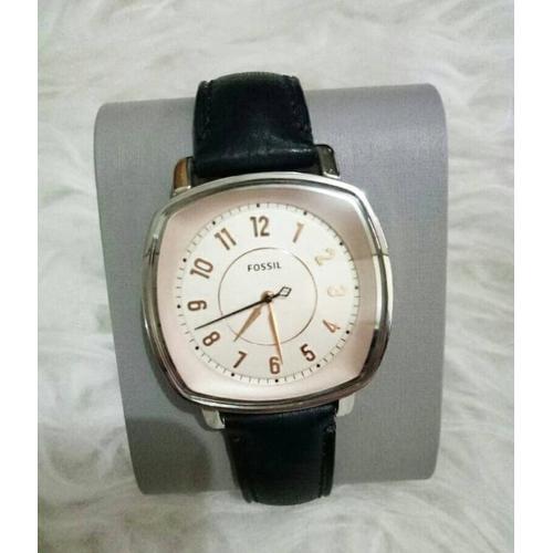 Jual Fossil ES3998 Classic Women Watch 