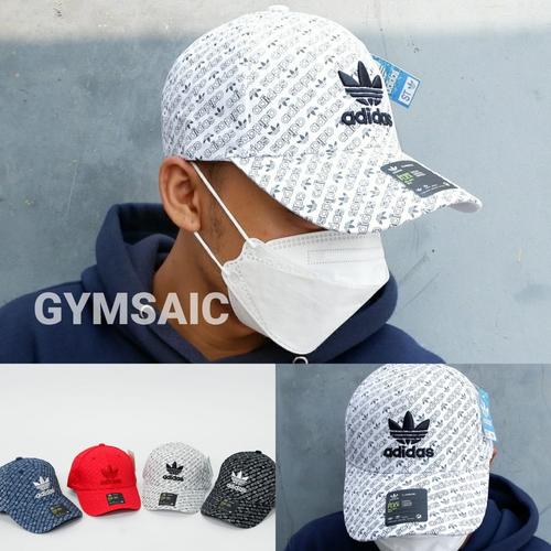BASEBALL CAP SPORT FASHION KEKINIAN 