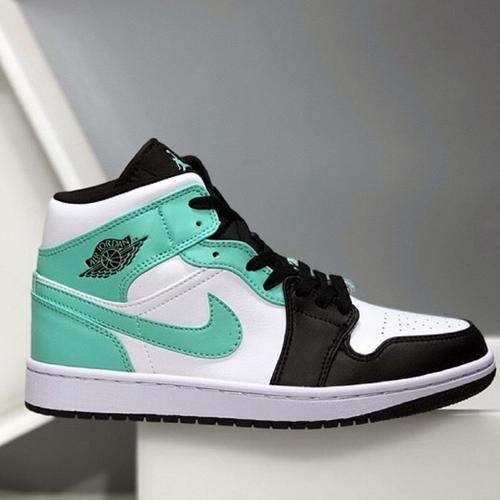 Air Jordan 1 Mid GS “Phantom” Phantom/Igloo/Purple Rise – KD 13 Sale