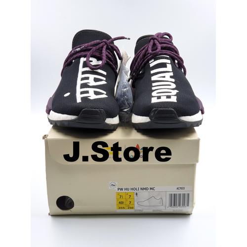 pharrell equality nmd